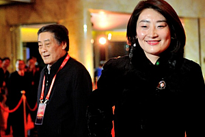 咖啡,能否拯救娃哈哈的中年危机