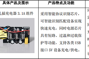 广东专精特新“小巨人”浩博特挂牌新三板