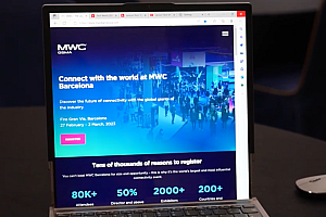 智能手机的未来,非“卷”不可?