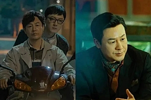 多少中国男人,毁于“商务休闲”
