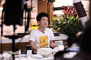 董宇辉挽不回投资者的信心