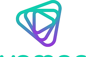 独立音乐市场份额提升趋势明显,音乐数据公司Jaxsta收购音乐创作者社区Vampr