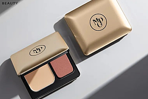 毛戈平IPO“七年之痒”