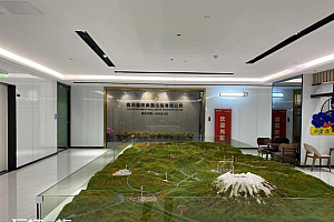 鼎益丰深陷漩涡,数千亿项目疑似空壳
