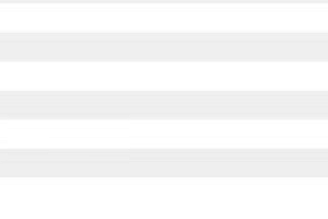 手机企业卷入“降价潮”,谁被逼到了墙角?