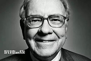 如何利用模型思维去思考?