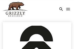 再来1000座,李斌重注赌换电