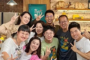 直播带货再无造富神话