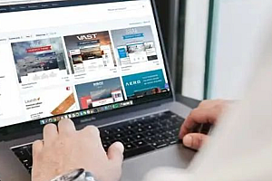 估值大降,跨境电商神话SHEIN到底怎么了?