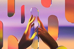 “社交媒体”的下一波浪潮