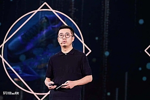 蒋凡打了一场翻身仗