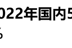2023,手机厂商内卷从存储开始