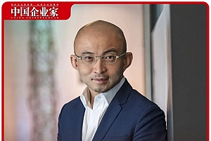 包凡失联陷疑云,投资圈敲警钟