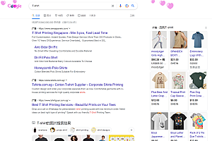 谷歌正面迎战微软,ChatGPT打响搜索攻防战