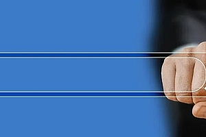 是谁给你的自信,让你上网搜索一下就觉得“我啥都懂”的?