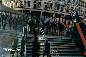 全球最大的四天工作制试验结果出炉:尝过甜头后很少有人再想回头