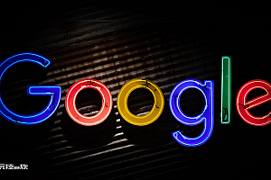 Bard比ChatGPT更强?原因在这里