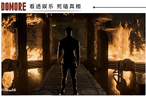 《蚁人3》也烂了,漫威在中国还有救吗?