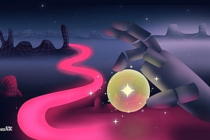 风口过后,元宇宙只剩一地炮灰