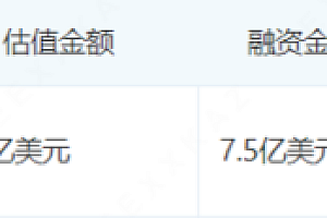 拼融资、谋上市,传统车企“小号”备战淘汰赛