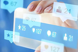 2022净利预计腰斩,掌阅欲借ChatGPT讲新故事