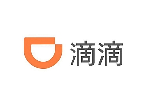 时隔20个月的更新,新版滴滴出行APP改了些啥