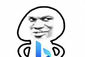 马斯克:微软ChatGPT搜索关服