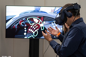 腾讯放弃AR/VR,元宇宙黄粱一梦