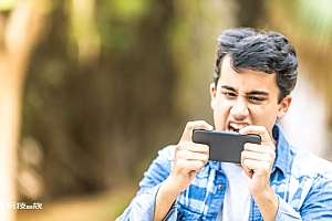 史上首次,手游市场下滑,不能只怪“版号”