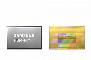 英伟达股价大涨,小众存储芯片“翻身”:火热的ChatGPT还会催热哪些芯片需求?