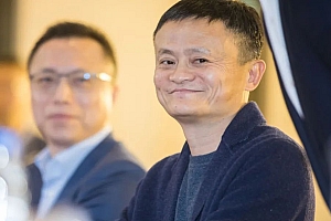 阿里清仓Paytm,蚂蚁再清除一重上市障碍