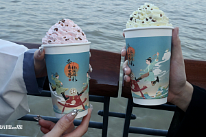 三年开店6700多家,拿下6亿融资之后这个品牌却“失速”了