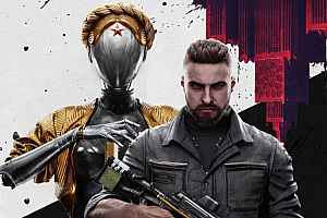 投资《原子之心》,没办法证明腾讯的价值