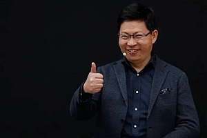 雾里看花,余承东正在如何推动华为造车?