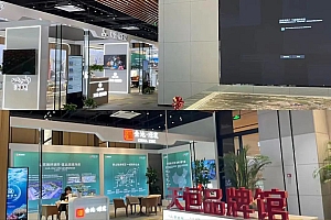 待售面积激增、卖到现房销售,今日北京一区“服务升级”:38个新盘自愿承诺“30天无理由退钱”