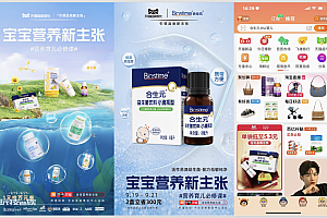 复苏与狂飙:品类经营的新长期主义