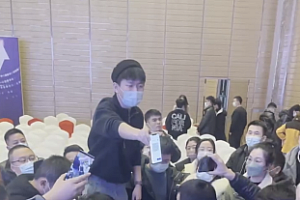 出海,出海,“厂二代”集体涌入“出海四小龙”