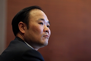 偷师比亚迪,吉利的狙击战