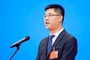代表建议直播账号日打赏额不超100元 呼吁明星艺人不代言网游广告