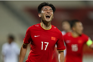 媒体人:吴兴涵涉假与希金斯类似 恐遭行业内重罚