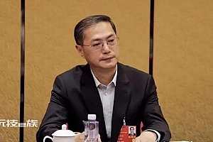 政协委员谈罪犯子女考公 不能搞“捆绑式处罚”