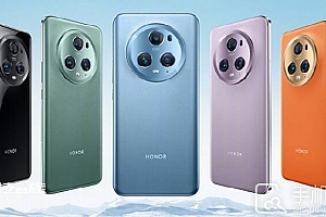 骁龙8gen2手机有哪些  骁龙8第二代手机有哪些推荐怎么选