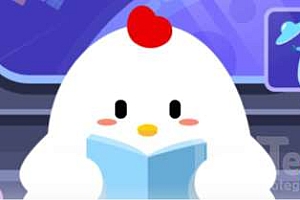 1月22日蚂蚁庄园答案最新:过年时有贴门神的习俗最早的门神不是画出来的而是?