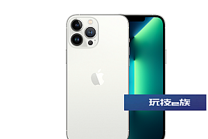 骁龙8gen3是几纳米提升大吗  骁龙8gen3手机有哪些