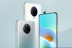 miui14第三批机型名单 小米10和Redmi K30至尊版可升级