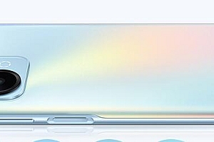 荣耀play7t和7tpro区别哪个好性价比高 参数功能对比