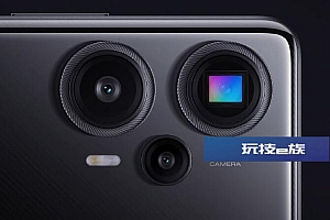 红米note12turbo和k60哪个好  对比区别有何不同
