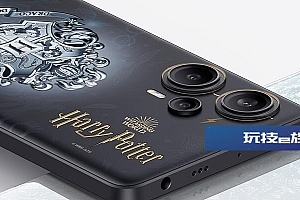 红米note12turbo参数配置详情 note12turbo价格多少