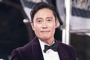 李秉宪被追缴税款:被追缴上亿韩元,公司回应!