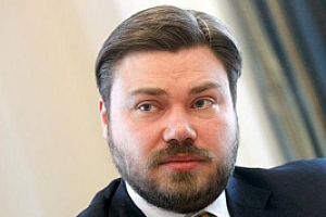 俄罗斯亿万富翁险被袭击,俄罗斯一亿万富翁险遇害!